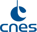 Cnes logo.png