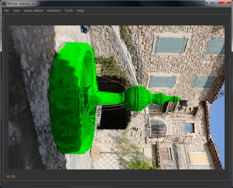 Fichier:SaisieMasqQT Fontaine.png