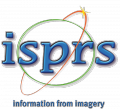 ISPRS.png