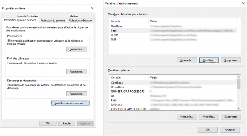Fichier:Capture ecran2.png