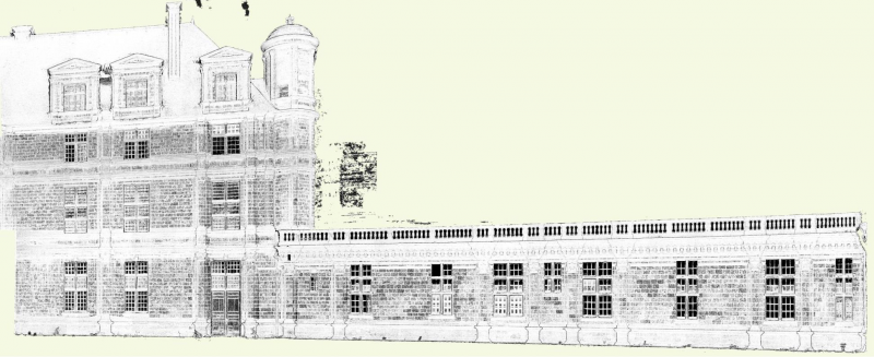 Fichier:Front depthmap.png