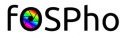 FosPho.jpg
