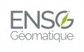 Logo-ENSG-couleur-simple.jpg