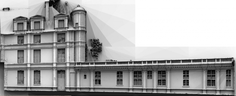 Fichier:Front depthmapshade.png