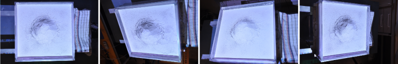 Fichier:01 gravillons caroussel.png