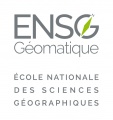 Logo-ENSG-couleur.jpg