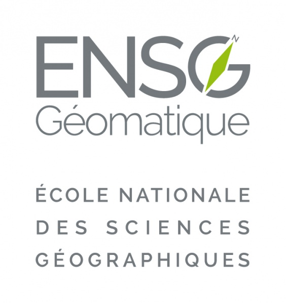 Fichier:Logo-ENSG-couleur.jpg