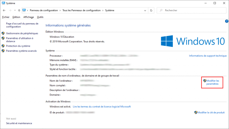 Fichier:Capture ecran1.png