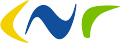 Cnr logo.png