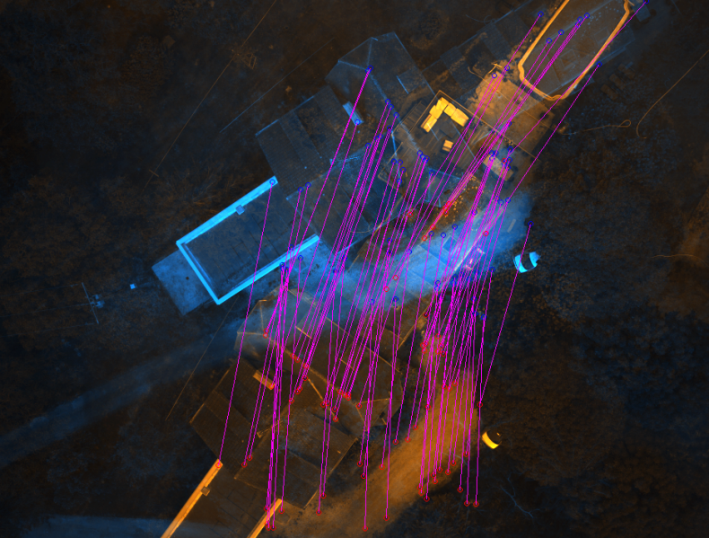 Fichier:Tapioca exemple sift.png