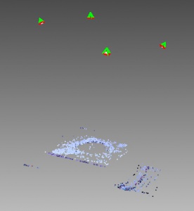 01 Gravillonn AO.jpg