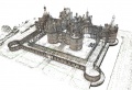 ApericloudChambord.jpg
